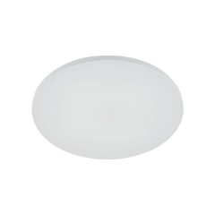 Plafon LED 24W DENIA LED 11762 Nowodvorski