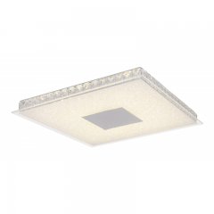 Plafon LED 24W DENNI 49336-24 Globo