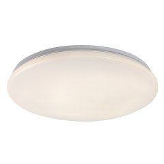 Plafon LED 24W IP44 LUCAS2 71506 Rabalux