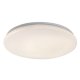 Plafon LED 24W IP44 LUCAS2 71506 Rabalux
