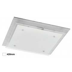 Plafon LED 24W JUNE 3031 Rabalux