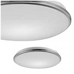 Plafon LED 24W JUNONA 38 AZ2750 Azzardo