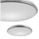 Plafon LED 24W JUNONA 38 AZ2750 Azzardo