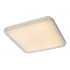 Plafon LED 24W KELLY 41339-24 Globo