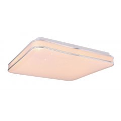 Plafon LED 24W LASSY 48406-24 Globo