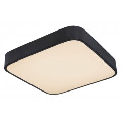 Plafon LED 24W LEANARA 41755-24B Globo