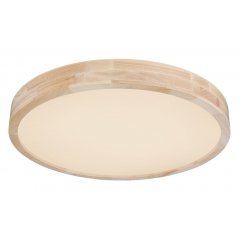 Plafon LED 24W LEANARA 41756-24 Globo