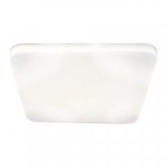 Plafon LED 24W LUCAS 3074 Rabalux