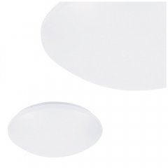 Plafon LED 24W LUCAS 3436 Rabalux