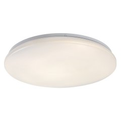 Plafon LED 24W LUCAS2 71503 Rabalux