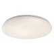 Plafon LED 24W LUCAS2 71503 Rabalux