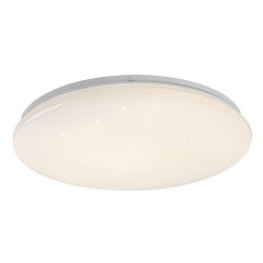 Plafon LED 24W LUCAS2 71509 Rabalux