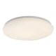 Plafon LED 24W LUCAS2 71509 Rabalux