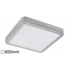 Plafon LED 24W LUCILLA 5329 Rabalux