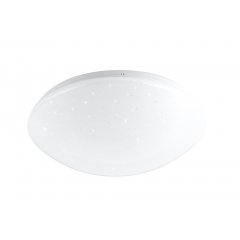 Plafon LED 24W MAGNUS 13-75178 Candellux