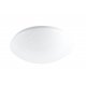 Plafon LED 24W MAGNUS 13-75178 Candellux