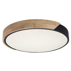 Plafon LED 24W MAPLE2 71416 Rabalux