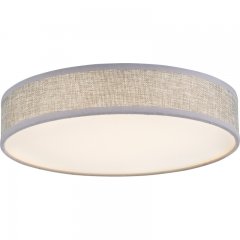 Plafon LED 24W PACO 15185D2 Globo