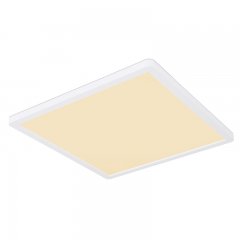 Plafon LED 24W SAPANA 41563-24W Globo