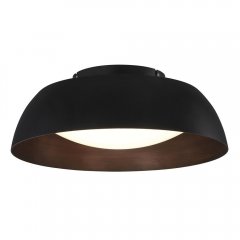 Plafon LED 24W SMART WiFi LENOX 40 AZ3145 Azzardo