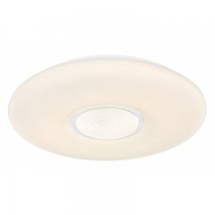 Plafon LED 24W SULLY 41367-24 Globo
