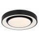 Plafon LED 24W SULLY 41368-24 Globo