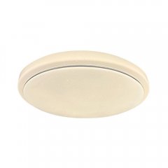 Plafon LED 24W TREVOR 71183 Rabalux