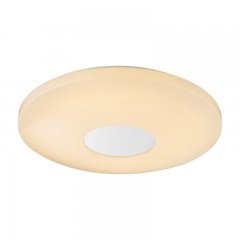 Plafon LED 24W TURKANA 41336-24 Globo