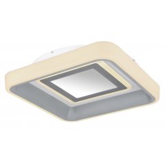 Plafon LED 24W ULLY 48026SH Globo