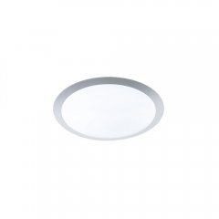 Plafon LED 25W GONZALO 626512587 Trio
