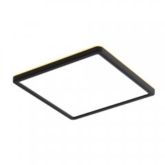 Plafon LED 28W ALERIA PLF-39573-300S-28W-BL Italux