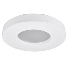 Plafon LED 28W CHICAGO HY2634-828 Auhilon