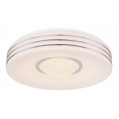 Plafon LED 28W MEFFA 41299-28 Globo
