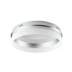 Plafon LED 28W MERKURY C8299-28W Auhilon