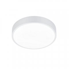 Plafon LED 28W WACO 627413031 Trio
