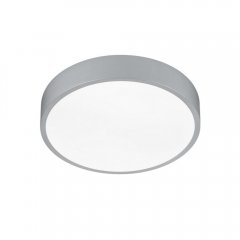 Plafon LED 28W WACO 627413087 Trio