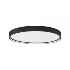 Plafon LED 30W ACULCO LE43594 Luces Exclusivas