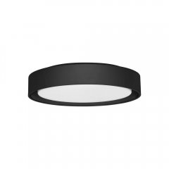 Plafon LED 30W ADOLFO LE43597 Luces Exclusivas