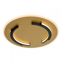 Plafon LED 30W ANDREAS 44113 / 30 / 02 Lucide