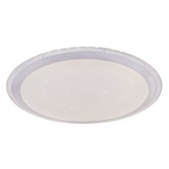 Plafon LED 30W CARRY 41354-30SH Globo