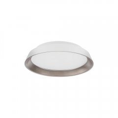 Plafon LED 30W CHALCO LE42830 Luces Exclusivas