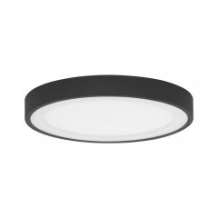 Plafon LED 30W COMITAN LE42837 Luces Exclusivas