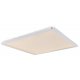 Plafon LED 30W GUSSAGO 41561-30 Globo