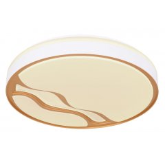 Plafon LED 30W HUGO 48295-30 Globo