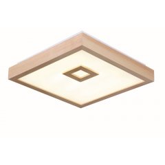 Plafon LED 30W LOLA C6982-L Auhilon