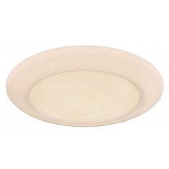 Plafon LED 30W MARINO 48417-30 Globo