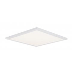 Plafon LED 30W ROSI 41604D2F Globo