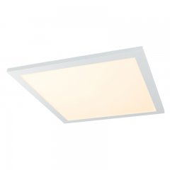 Plafon LED 30W ROSI 41604D2SH Globo