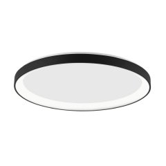 Plafon LED 30W ROTA LE41473 Luces Exclusivas