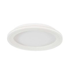 Plafon LED 30W SABINAS LE42843 Luces Exclusivas